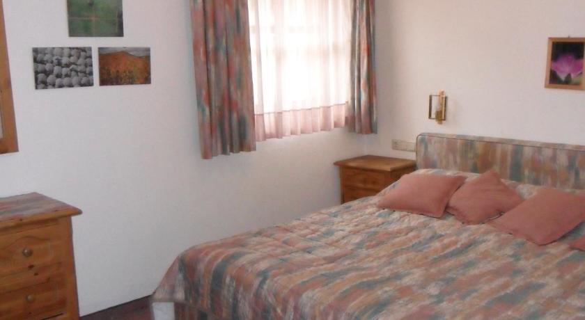 Haus Am Roemerbad Bad Kleinkirchheim Kamer foto